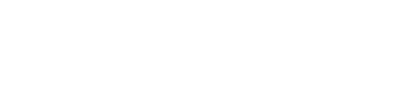 Chelsea Education
